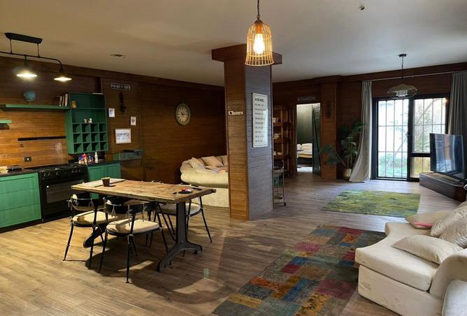 8175248 - Property Main Image