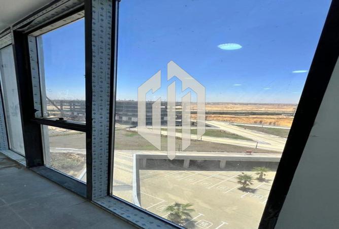 7979431 - صورة العقار 3