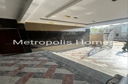 فيلا - 8 غرف نوم - 8 حمامات للايجار في امتداد غرب جولف - كمبوندات القطامية - القطامية - مدينة القاهرة الجديدة - القاهرة فيلا - 8 غرف نوم - 8 حمامات للايجار في امتداد غرب جولف - كمبوندات القطامية - القطامية - مدينة القاهرة الجديدة - القاهرة