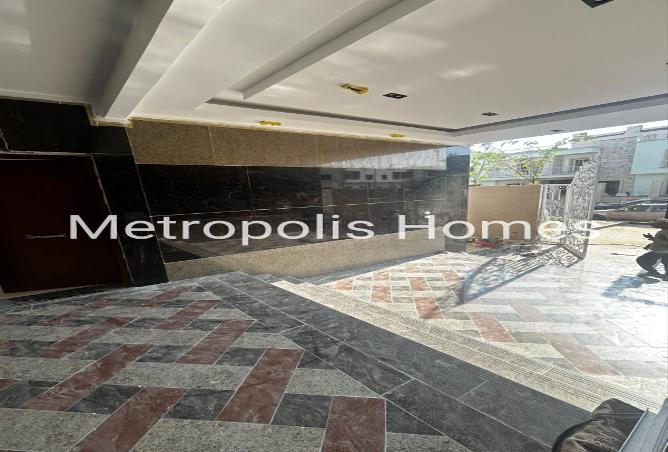 8170320 - الصورة الرئيسية للعقار