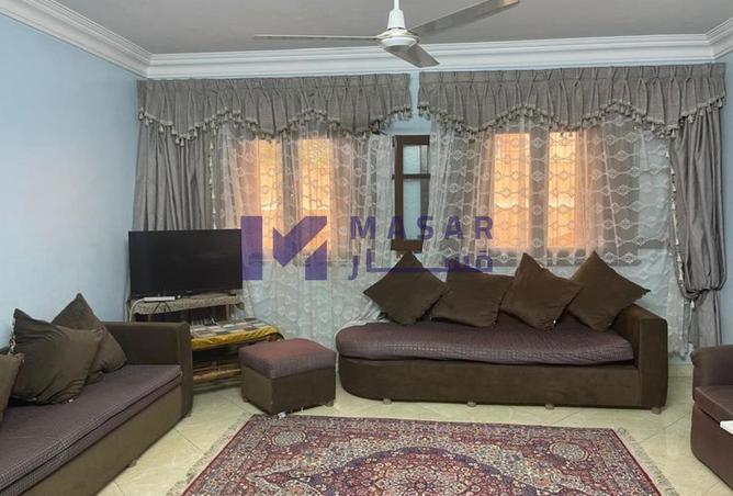 8287485 - صورة العقار 2