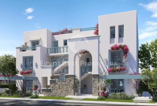 8556048 - الصورة الرئيسية للعقار