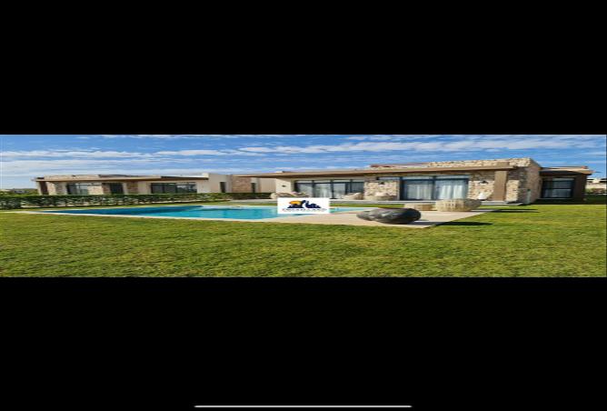 8211918 - صورة العقار 3