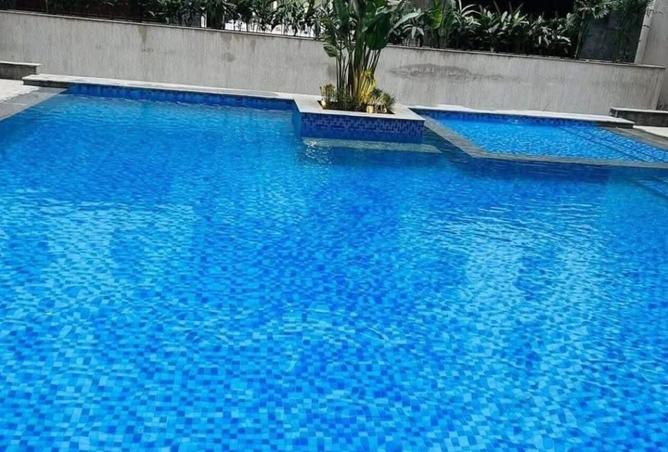 8489977 - الصورة الرئيسية للعقار