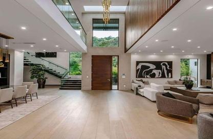 Villa - 5 Bedrooms - 4 Bathrooms for sale in Alma - 2nd District - Sheikh Zayed City - Giza