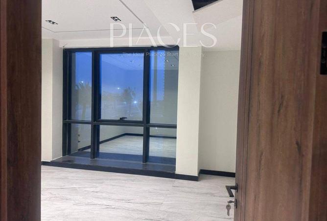 8364126 - صورة العقار 3