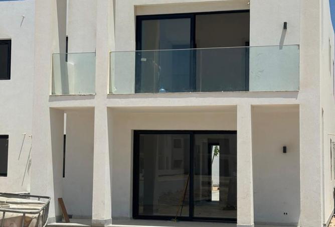 7884566 - Property Main Image