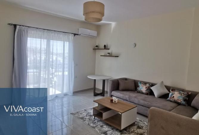 8298928 - الصورة الرئيسية للعقار