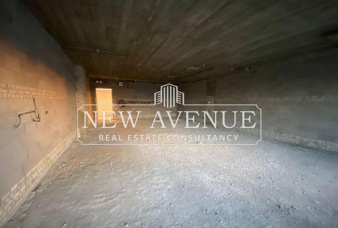 8362889 - Property Main Image