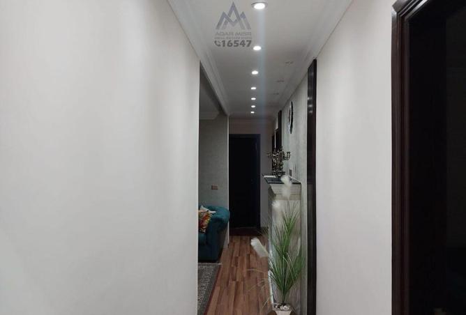 8199480 - صورة العقار 2