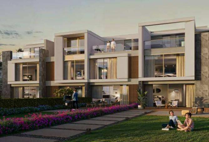 8150378 - Property Image 2