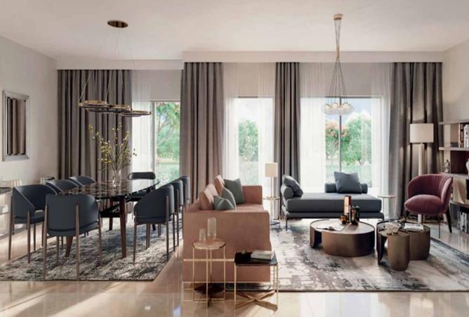 8503791 - الصورة الرئيسية للعقار