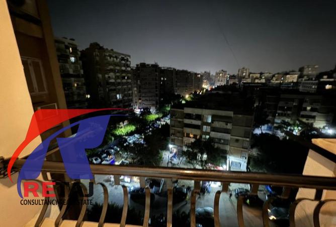 8336601 - صورة العقار 3