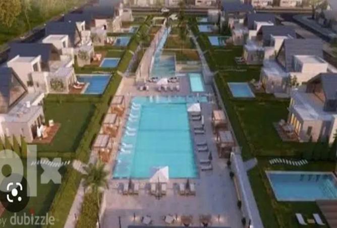 8187858 - صورة العقار 3