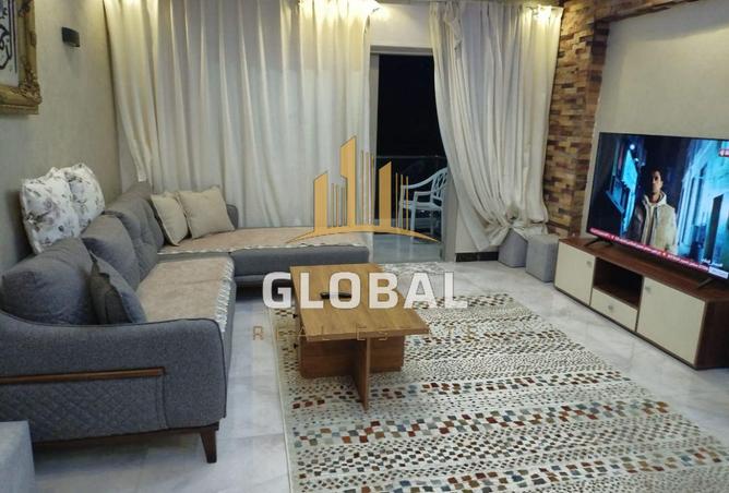 7919672 - Property Image 2