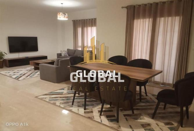 7906312 - صورة العقار 3