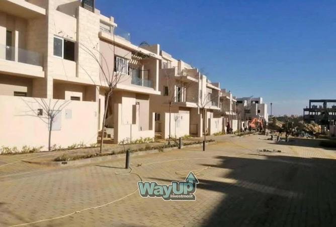 8463020 - صورة العقار 2