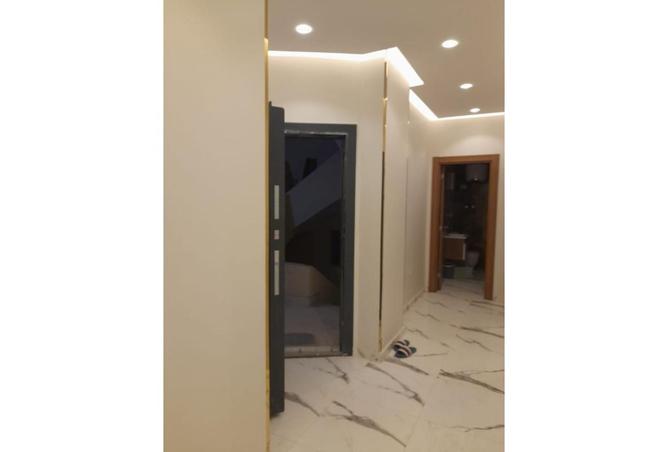 8500367 - Property Image 3