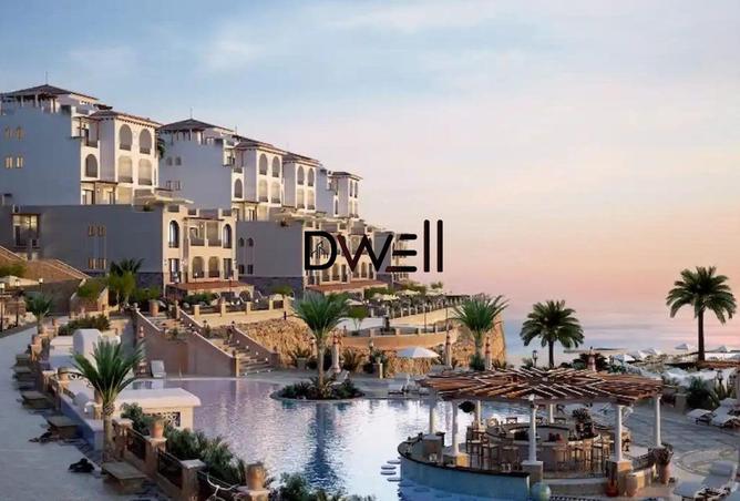 8442238 - Property Main Image