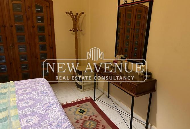 8108733 - Property Image 2