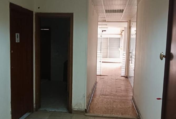 8056170 - صورة العقار 2