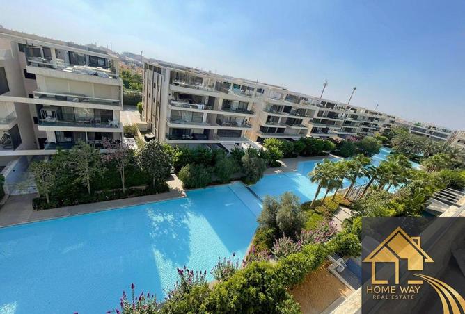 8421782 - صورة العقار 3