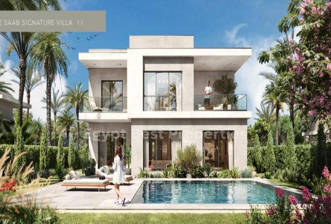 8115673 - الصورة الرئيسية للعقار