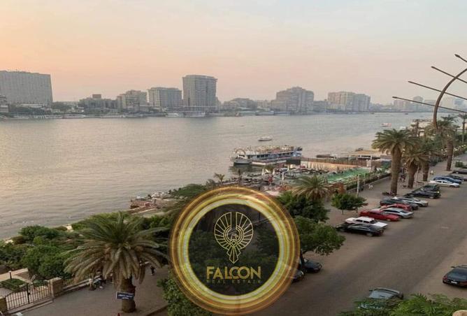 8474883 - Property Image 2