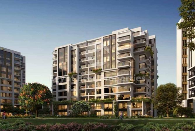 8343051 - Property Main Image