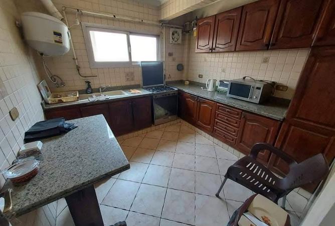 8167139 - صورة العقار 2