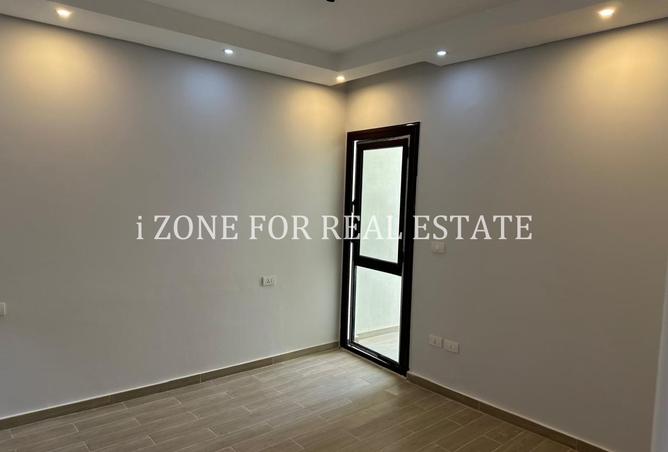 8300328 - صورة العقار 3