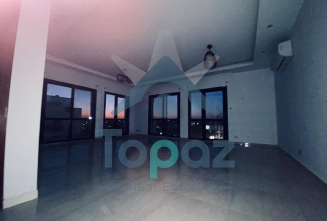 7966134 - Property Image 3