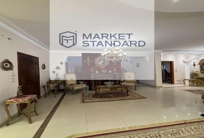 8269421 - صورة العقار 2