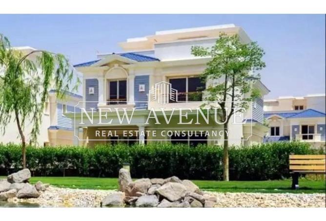 8223967 - Property Main Image