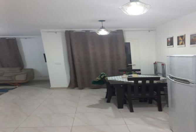 8547368 - Property Image 2