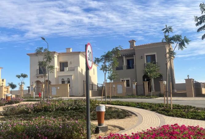 8391761 - Property Image 2