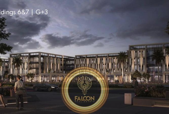 8279530 - صورة العقار 2