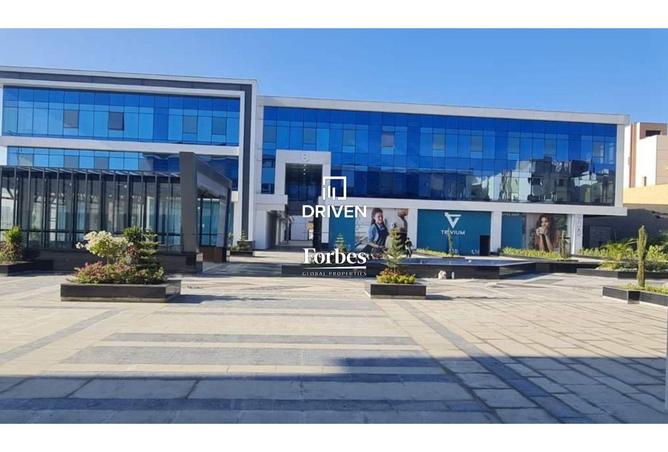 8333497 - صورة العقار 3