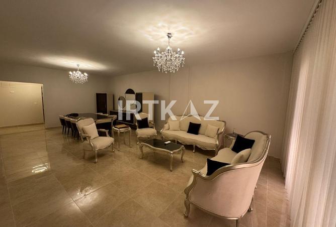 8407051 - Property Image 3