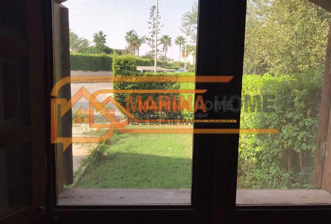 7430002 - صورة العقار 2