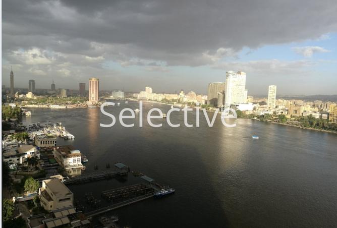 7989171 - الصورة الرئيسية للعقار