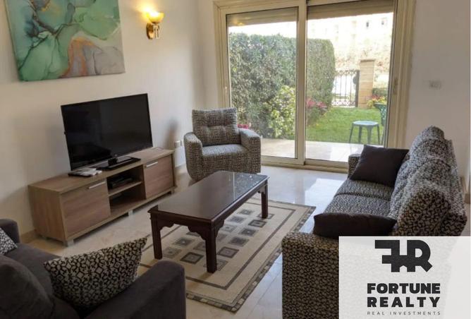 8339617 - صورة العقار 2