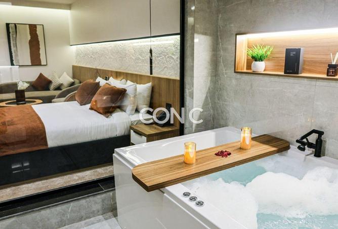 8478683 - صورة العقار 2