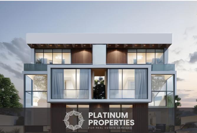 8123153 - Property Image 3