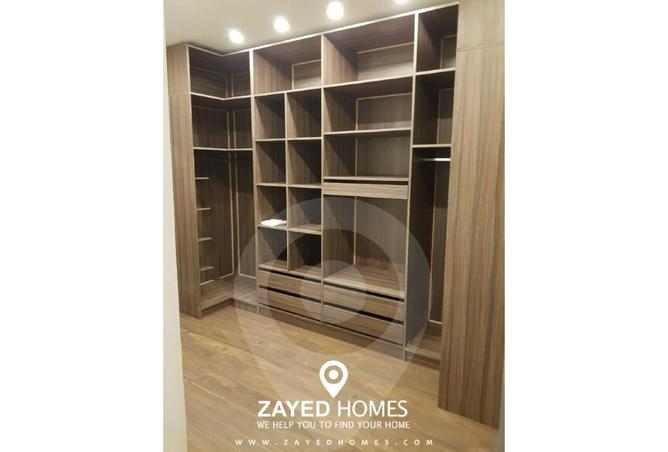 8473382 - Property Image 3