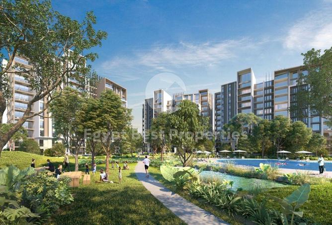 8069708 - Property Image 3