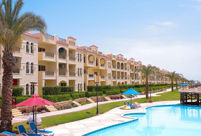 8509272 - صورة العقار 3