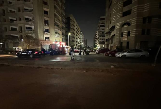 8321020 - صورة العقار 3