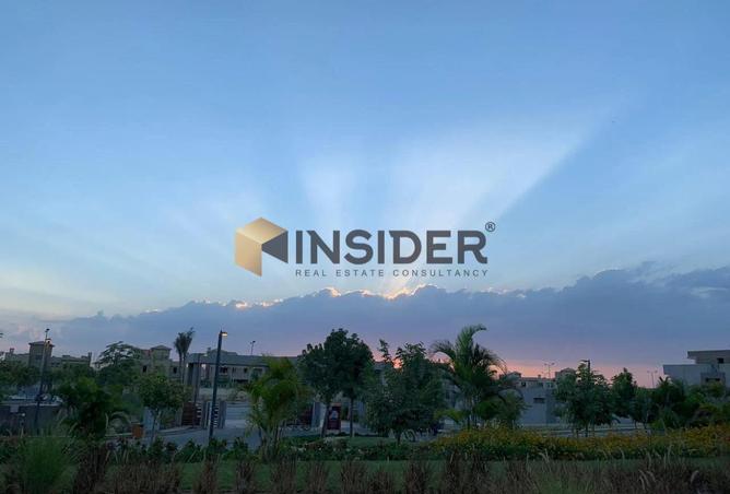 8323458 - صورة العقار 3