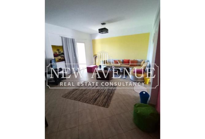 7893656 - Property Image 3